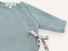 Trousseau de naissance - Amour