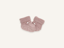 Trousseau de naissance - Bonheur