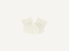 Trousseau de naissance - Bonheur