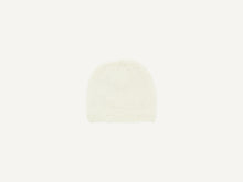 Trousseau de naissance - Joie