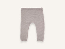 Babyhose aus Merinowolle – Chacha