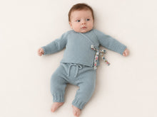 Trousseau de naissance - Amour