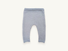 Pantalón para bebé Chachou - Canastilla bebé