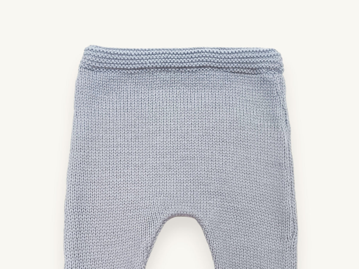 Baby Set - Petit Chou