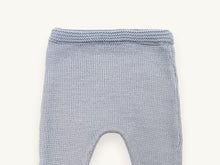Baby Set - Petit Chou
