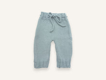 Trousseau de naissance - Amour