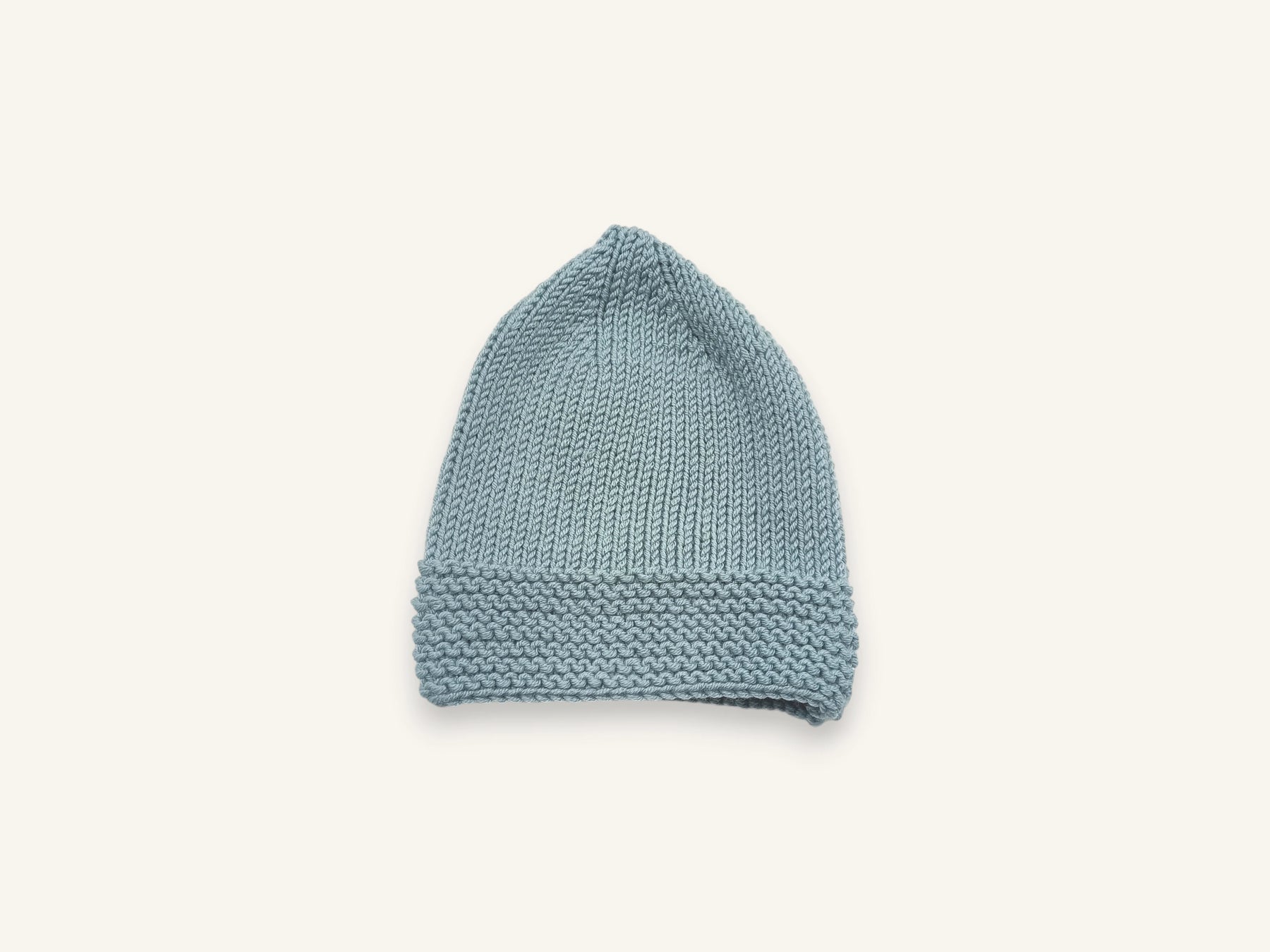 Trousseau de naissance Amour – 4 pièces