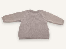 Didou merino wool preemie bra