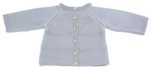 sac de couchage enfant maternelle sac de couchage enfant maternelle