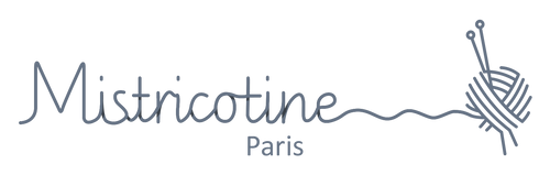 MISTRICOTINE