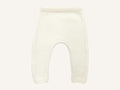 Pantalon bébé laine mérinos - Chacha