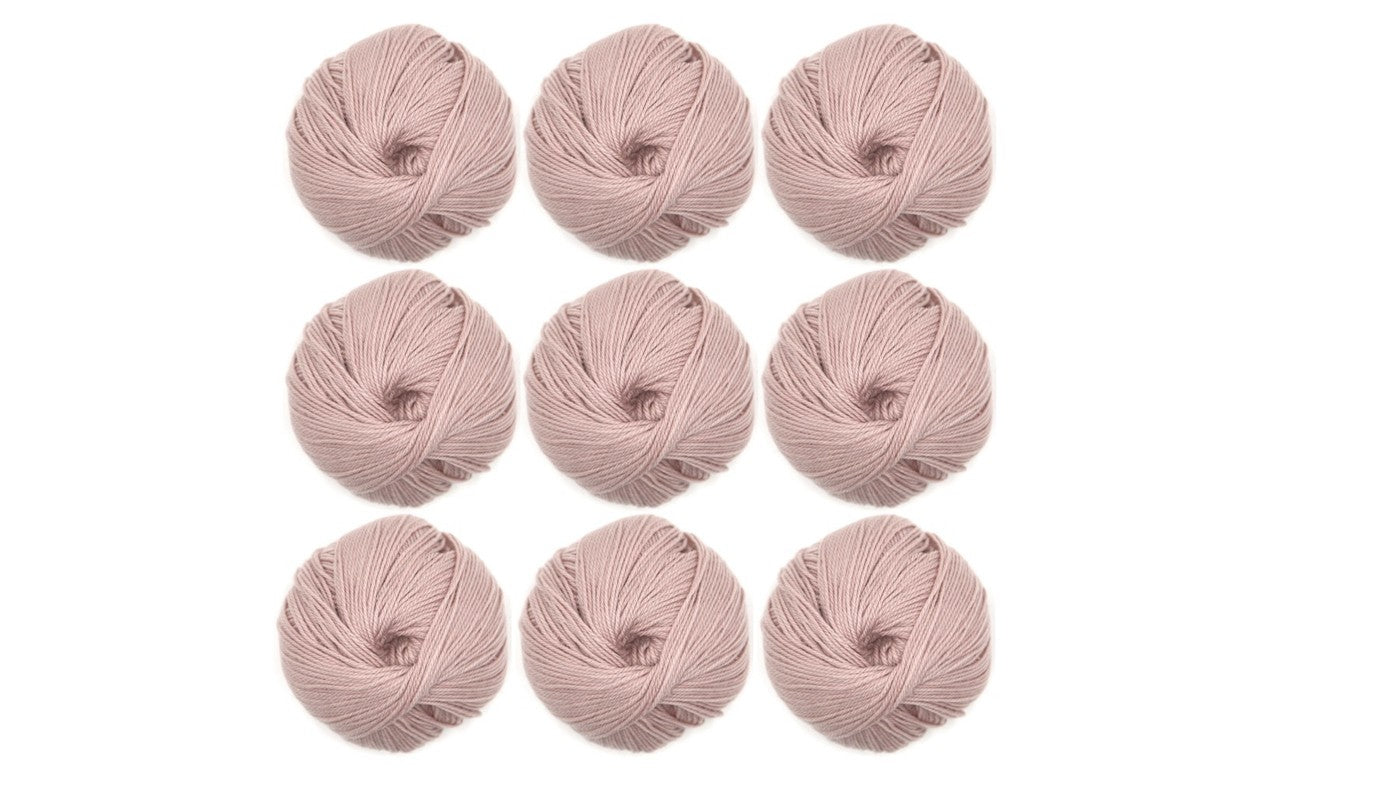 Premature baby gift set, merino wool blend
