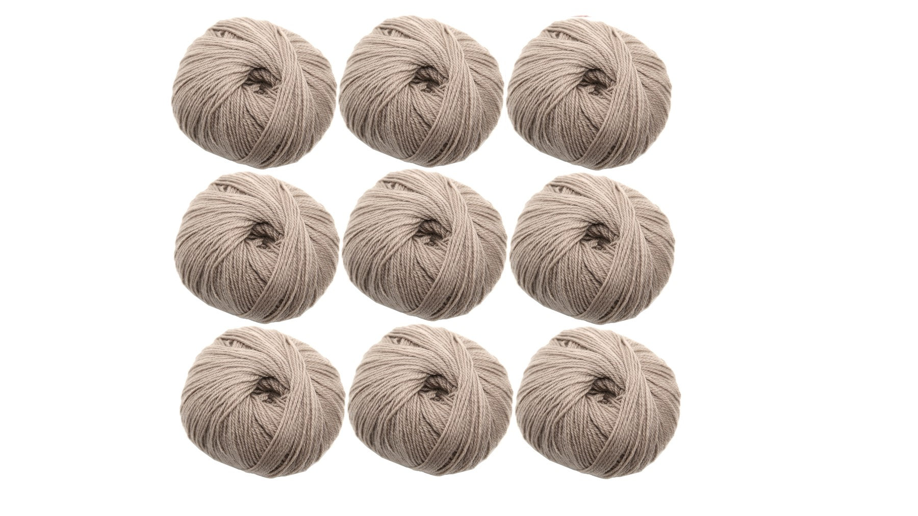 Premature baby gift set, merino wool blend