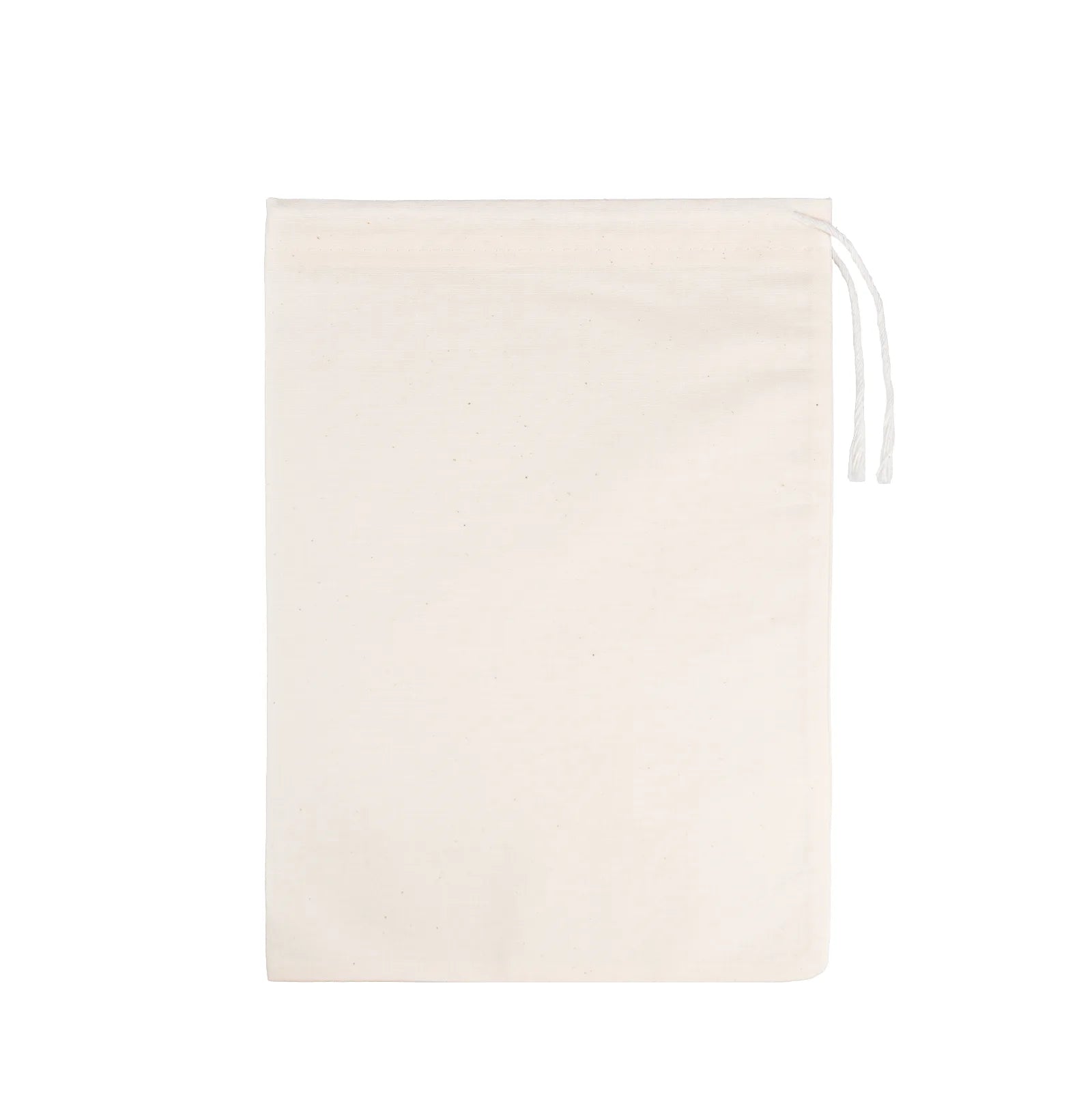 Chaussons pour bébé en tricot - Rose