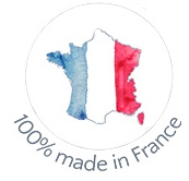 made_in_france